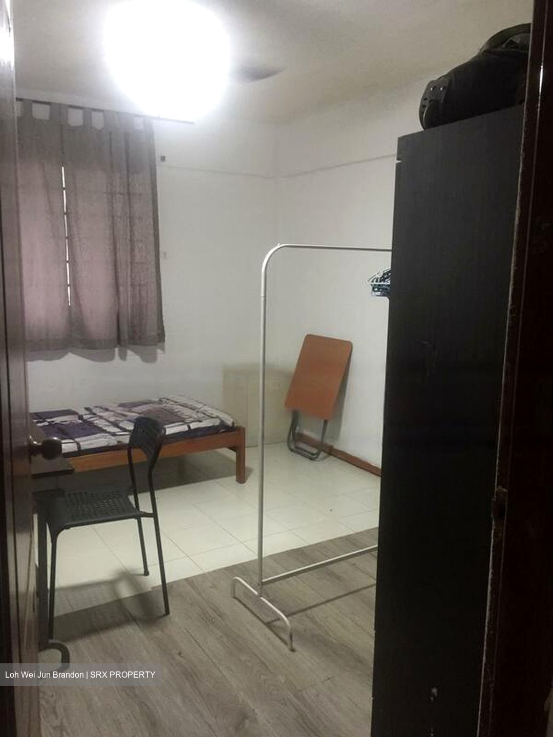 Blk 234 Yishun Street 21 (Yishun), HDB 4 Rooms #572671181